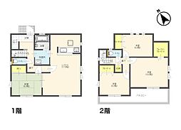 幸手市幸手中古