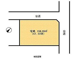久喜市栗橋東4丁目