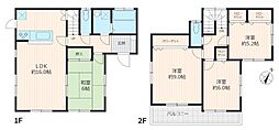 杉戸町堤根