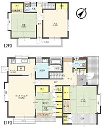 宮代町和戸5丁目