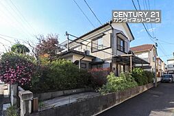 久喜市栗原4丁目