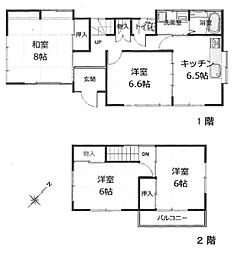 久喜市除堀