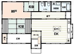久喜市南3丁目