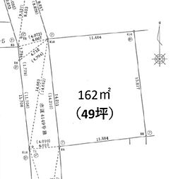 久喜市本町7丁目