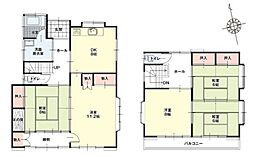 KEM加須市久下2期