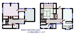 久喜市鷲宮4丁目