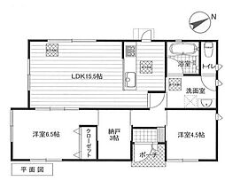 幸手市大字幸手
