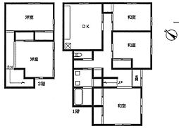 宮代町和戸5丁目