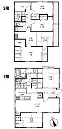 宮代町宮代台3丁目