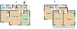 久喜市菖蒲町新堀