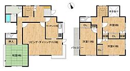 久喜市緑1丁目