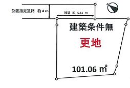 久喜市本町6丁目