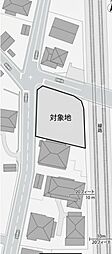 久喜市野久喜