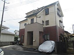 久喜北1丁目中古