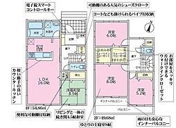 白岡市白岡