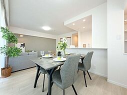 ユニーブル金山