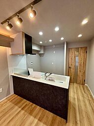 20日(金)〜22日(日)見学可草加ガーデンハイツA棟