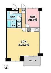 稲荷コーポ
