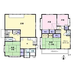 29日(土)・30日(日)見学可三郷市彦野一丁目・戸建