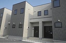 トレステーラ千樹 D