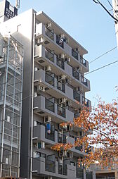 ナイスアーバンスピリッツ元住吉 603
