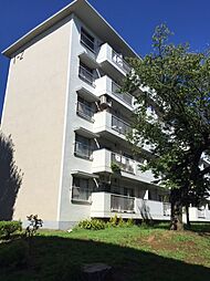 高塚団地 1-2-106