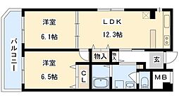 プリマカーサ旭 211
