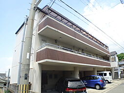 反高苑(タンタカエン)