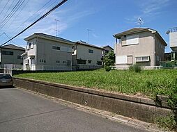 売地・山武市大木