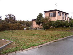 松尾町広根 1区画