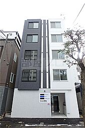 Crem bld.(クリームビル) 405