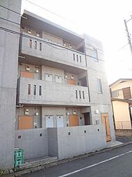 リブロ