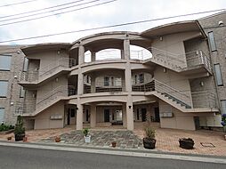 新田ビレッジパインビュー館 305