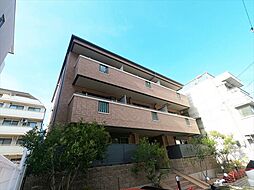 神戸市東灘区本山中町４丁目