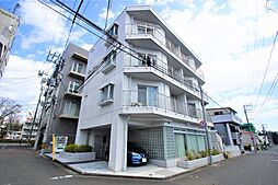 仙台市宮城野区宮城野１丁目