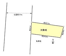 袋井市永楽町