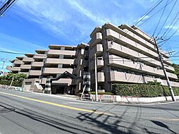 ダイアパレス蘇我 104号室