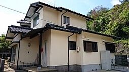 大字西岐波 中古戸建