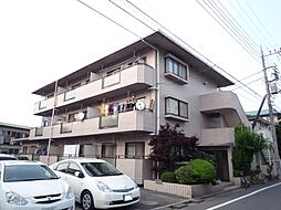 セプドールタムラ 302