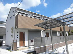 スカイメゾンA 103