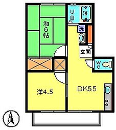 アーバンホームホリエ