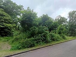 伊東市十足の土地