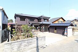 長岡市寺泊小屋場