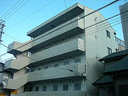 アビタシオンローザ ２B