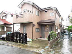 上連雀4丁目Sテラスハウス 2階