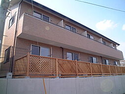 スカイヴュー 102