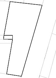 滑川本町4丁目88番