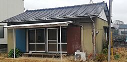 信田住宅