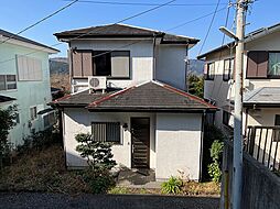 伊東市玖須美元和田