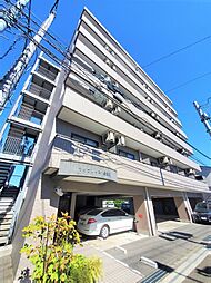 仙台市青葉区宮町５丁目